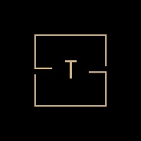 Tharos Global logo - Similar company to Ommni Inc.