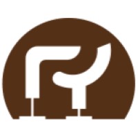 Royal Real Touch Office Furniture Manufacturing LLC logo - Similar company to Desk Warehouse