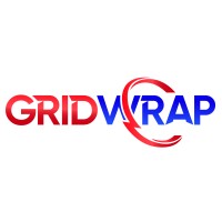 GridWrap, Inc. logo - Similar company to Ind Technology