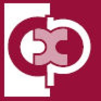 Comperex Group logo - Similar company to Bimsoft