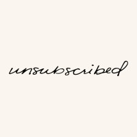 Unsubscribed logo - Similar company to Lorod