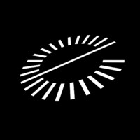 Studio E6 logo - Similar company to Beams Cz