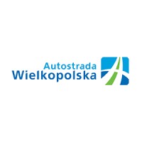 Autostrada Wielkopolska S.A. logo - Similar company to Inside Risk Management