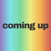 Coming Up