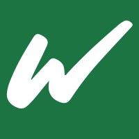 W Townhouse logo - Similar company to W Office Space