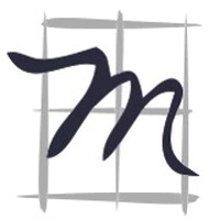 Markisol International Ltd. Sp. z o. o. logo - Similar company to Florrèl®
