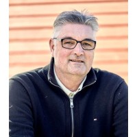Dansk Reklame Video ApS