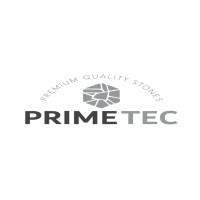 PrimeTec Stones logo - Similar company to Pamco Stone