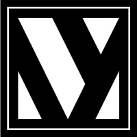 MariannaV Strategic Real Estate logo - Similar company to Skyvector