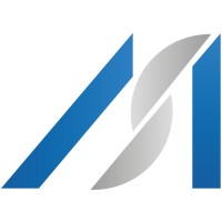 SANMAY FISIOTERAPIA logo - Similar company to Academia Learning