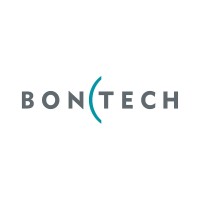 Bontech Research Co. logo - Similar company to Olov