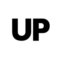 UP Ventures logo - Similar company to Tablecrowd Talent