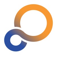 Numoo Agency logo - Similar company to Xdigital Pro