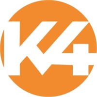 Key for English Yayıncılık logo - Similar company to Educ8 Services Ltd
