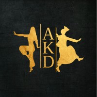 Aaj Ka Dhamaka logo - Similar company to Nc Fellows At Unc-Chapel Hill