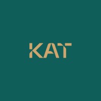 KAT Investimentos logo - Similar company to Abai- Associação Brasileira Dos Assessores De Investimentos