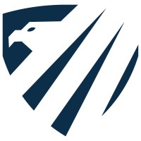 Remitian (formerly Taxpay) logo - Similar company to Taxpay