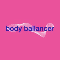 Body Ballancer logo - Similar company to Perins School
