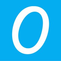 Orderly Laundry & Ironing Services logo - Similar company to Ironing Services