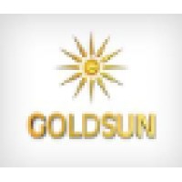 Goldsun Auto logo - Similar company to T & I Group