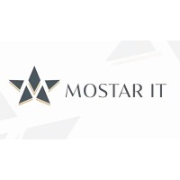 Mostar IT Solutions logo - Similar company to Apidynamics
