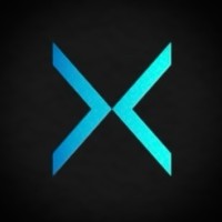 SPARRING X logo - Similar company to @Ma Table & Co