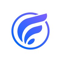 Feira logo - Similar company to Conecte Publi