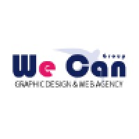 We Can Group Snc