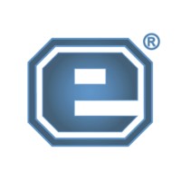 Excellence Management & Consulting Corporation Ltd. logo - Similar company to Marshall Management Consulting Ltd