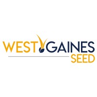 West Gaines Seed, Inc. logo - Similar company to Element Oil Tools