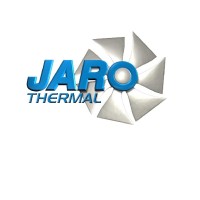 JARO Thermal logo - Similar company to Icomtech, Inc.