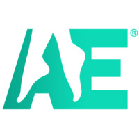 AELIA CLUB Página logo - Similar company to Escuela Superior Hotecma