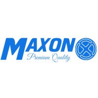 PT Maxon Prime Technology logo - Similar company to Pt Bimura Putra Persada