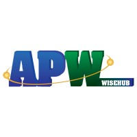 AGENSI PEKERJAAN WISEHUB SDN BHD logo - Similar company to Wisehub