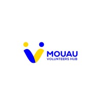 Mouau Volunteers Hub