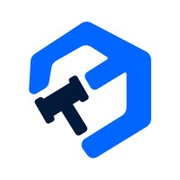 Bid&Token