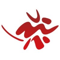Kanji Security, LLC logo - Similar company to Hushcon