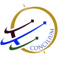 Concilium Network