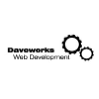 Daveworks Web Development logo - Similar company to Daor Design