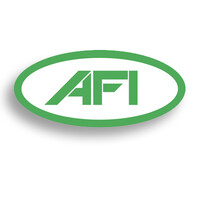 Alternatives For Industry logo - Similar company to Pf Markey, An Afc Industries Company