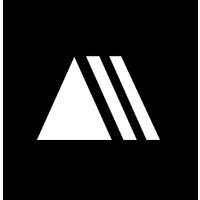 AxiumAI logo - Similar company to Sendezentrum