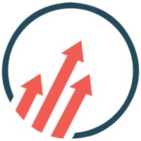 Fantalytix logo - Similar company to Diekmann Rechtsanwälte