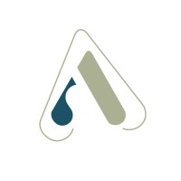 ANNSPIRE