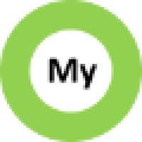 MyCercle logo - Similar company to Bo Office