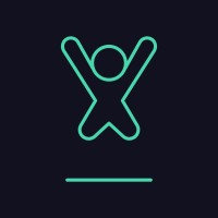 Leap Holding
