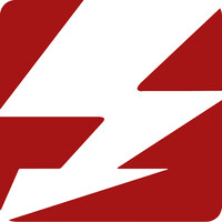 Schubert CleanTech GmbH logo - Similar company to 10Hoch4 Energiesysteme