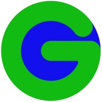 Gruntechnology Corporation logo - Similar company to Sure Purity