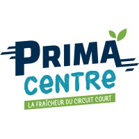 PRIMACENTRE logo - Similar company to Sodipro