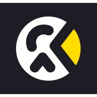 Skoding logo - Similar company to Tour Mart Limited