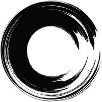 Oviiso Pty Ltd logo - Similar company to Fmwc
